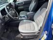 2024 Ford Bronco Sport Big Bend 4x4