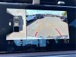 2023 GMC Sierra 1500 Denali 4WD Crew Cab 147 4WD Crew Cab 147
