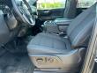2021 GMC Sierra 1500 SLE 4WD Crew Cab 147 4WD Crew Cab 147