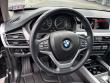 2015 BMW X5 xDrive35i AWD