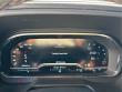 2023 GMC Yukon SLT 4WD