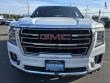 2023 GMC Yukon SLT 4WD