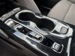 2022 Buick Envision Preferred FWD