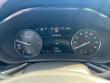 2023 Buick Envision Essence AWD