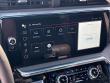 2026 GMC Sierra 1500 Denali 4WD Crew Cab 147 4WD Crew Cab 147