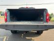 2023 Ford F-150 XLT 4WD Supercrew 5.5 Box 4WD SuperCrew 5.5 Box