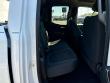 2021 GMC Sierra 1500 Elevation 4WD Double Cab 147 4WD Double Cab 147