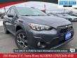 2023 Subaru Crosstrek Sport CVT