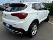 2025 Buick Encore GX Preferred AWD