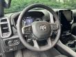 2026 Ram 1500 Big Horn 4x4 Crew Cab 57 Box 4x4 Crew Cab 57 Box