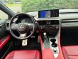 2020 LEXUS RX 350 F Sport AWD