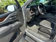 2022 CADILLAC Escalade Premium Luxury 4WD