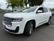 2023 GMC Acadia Denali AWD