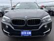 2015 BMW X5 xDrive35i AWD