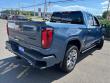2026 GMC Sierra 1500 Denali 4WD Crew Cab 147 4WD Crew Cab 147