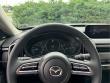 2026 Mazda CX-50 2.5 Turbo AWD