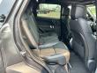 2021 Land Rover Range Rover Sport HSE Silver Edition Turbo i6 MHEV