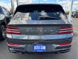 2023 Genesis GV80 2.5T AWD