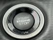 2023 Jeep Grand Cherokee Altitude X 4x4