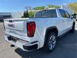 2023 GMC Sierra 1500 Denali 4WD Crew Cab 147 4WD Crew Cab 147