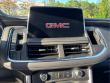 2023 GMC Yukon SLT 4WD