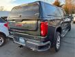 2021 GMC Sierra 1500 SLT 4WD Crew Cab 147 4WD Crew Cab 147