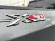 2021 GMC Sierra 1500 Elevation 4WD Crew Cab 147 4WD Crew Cab 147
