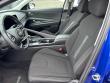 2024 Hyundai Elantra SEL IVT