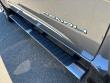 2022 GMC Canyon 4WD Denali Crew Cab 128 Crew Cab 128