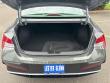 2024 Hyundai Elantra SEL IVT