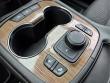 2023 GMC Acadia SLE AWD