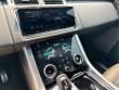 2021 Land Rover Range Rover Sport HSE Silver Edition Turbo i6 MHEV