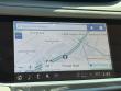 2025 CADILLAC XT5 AWD Premium Luxury