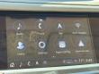 2025 CADILLAC XT5 AWD Premium Luxury