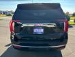 2023 GMC Yukon SLT 4WD