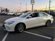 2016 Toyota Camry SE Sdn I4 Auto