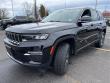 2022 Jeep Grand Cherokee 4xe 4x4