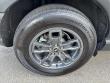 2024 Ford Bronco Sport Big Bend 4x4