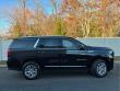 2022 GMC Yukon Denali 4WD