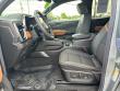 2026 GMC Canyon 4WD AT4 4WD Crew Cab 4WD Crew Cab