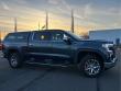 2021 GMC Sierra 1500 SLT 4WD Crew Cab 147 4WD Crew Cab 147