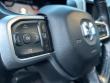 2019 Ram 1500 Big Horn/Lone Star 4x4 Crew Cab 57 Box 4x4 Crew Cab 57 Box