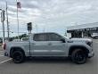 2024 GMC Sierra 1500 Elevation 4WD Crew Cab 157 4WD Crew Cab 157