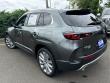 2026 Mazda CX-50 2.5 Turbo AWD