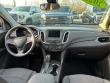 2021 Chevrolet Equinox LT FWD