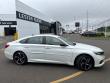 2022 Honda Accord Hybrid Sport Sedan