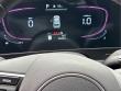 2023 Kia Sportage X-Line AWD