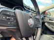 2023 Buick Encore GX Select FWD
