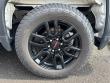 2024 GMC Sierra 1500 Elevation 4WD Crew Cab 147 4WD Crew Cab 147