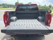 2023 GMC Sierra 1500 Denali 4WD Crew Cab 147 4WD Crew Cab 147